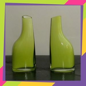 🌟IKEA vases🌟